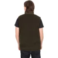 Vesta FOX Olive Sherpa Hybrid Gilet, Marimea XXXL Vesta FOX Olive Sherpa Hybrid Gilet, Marimea XXXL