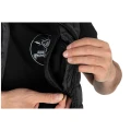 Vesta Fox Rage Heated gilet Large Vesta Fox Rage Heated gilet Large