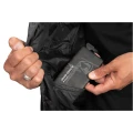 Vesta Fox Rage Heated gilet Large Vesta Fox Rage Heated gilet Large
