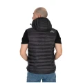 Vesta Fox Rage Heated gilet Medium