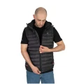Vesta Fox Rage Heated gilet XL