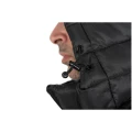 Vesta Fox Rage Heated gilet XXL Vesta Fox Rage Heated gilet XXL