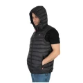 Vesta Fox Rage Heated gilet XXXL Vesta Fox Rage Heated gilet XXXL