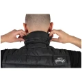 Vesta Fox Rage Heated gilet XXXL Vesta Fox Rage Heated gilet XXXL