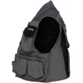 Vesta GREYS Tail Fly Vest, Marime L-XL