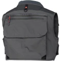 Vesta GREYS Tail Fly Vest, Marime S-M