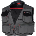 Vesta GREYS Tail Fly Vest, Marime S-M