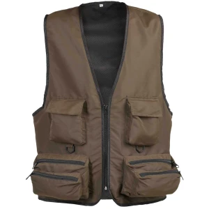 Vesta Garbolino Serenity Long, Marime M Vesta Garbolino Serenity Long, Marime M