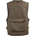 Vesta Garbolino Serenity Long, Marime M Vesta Garbolino Serenity Long, Marime M