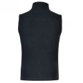 Vesta KORDA Kore Fleece, Black, Marime M Vesta KORDA Kore Fleece, Black, Marime M