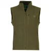 Vesta KORDA Kore Fleece, Olive, Marime 3XL
