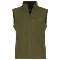 Vesta Korda Kore Fleece, Olive, Marime M Vesta Korda Kore Fleece, Olive, Marime M