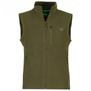 Vesta KORDA Kore Fleece, Olive, Marime S