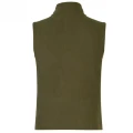 Vesta KORDA Kore Fleece, Olive, Marime XL Vesta KORDA Kore Fleece, Olive, Marime XL