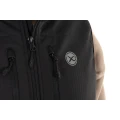 Vesta MATRIX Therma Foil Gilet, Masura L Vesta MATRIX Therma Foil Gilet, Masura L