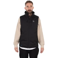 Vesta MATRIX Therma Foil Gilet, Masura M