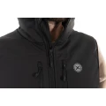 Vesta MATRIX Therma Foil Gilet, Masura M