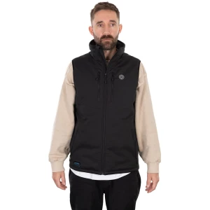 Vesta MATRIX Therma Foil Gilet, Masura S