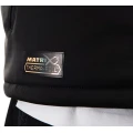 Vesta MATRIX Therma Foil Gilet, Masura XXL Vesta MATRIX Therma Foil Gilet, Masura XXL