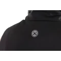 Vesta MATRIX Therma Foil Gilet, Masura XXXL