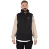Vesta MATRIX Therma Foil Gilet, Masura XXXXL