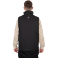 Vesta MATRIX Therma Foil Gilet, Masura XXXXL