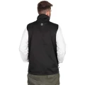 Vesta MATRIX Wind Blocker Gilet, Marime 4XL