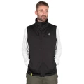 Vesta MATRIX Wind Blocker Gilet, Marime 4XL