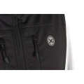 Vesta MATRIX Wind Blocker Gilet, Marime 4XL Vesta MATRIX Wind Blocker Gilet, Marime 4XL