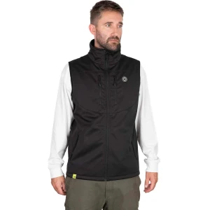 Vesta MATRIX Wind Blocker Gilet, Marime S Vesta MATRIX Wind Blocker Gilet, Marime S