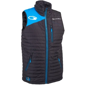 Vesta Matlasata Garbolino Squadra Body Warmer, Marime L Vesta Matlasata Garbolino Squadra Body Warmer, Marime L
