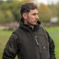 Vesta NASH ZT Sherpa Fleece Reversible Body Warmer, Marime XL Vesta NASH ZT Sherpa Fleece Reversible Body Warmer, Marime XL