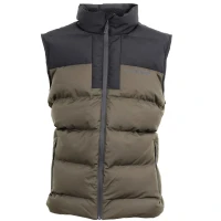 Vesta Prologic Signature Thermal Body Warmer, Marime 3xl