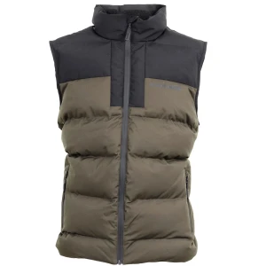 Vesta PROLOGIC Signature Thermal Body Warmer, Marime L