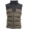 Vesta PROLOGIC Signature Thermal Body Warmer, Marime XL