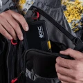 Vesta Pescuit GOLDEN CATCH Fishing Vest