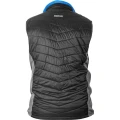 Vesta Preston Thermatech Heated Gilet, Marime L