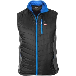 Vesta Preston Thermatech Heated Gilet, Marime M Vesta Preston Thermatech Heated Gilet, Marime M