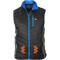 Vesta Preston Thermatech Heated Gilet, Marime M Vesta Preston Thermatech Heated Gilet, Marime M
