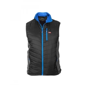 Vesta Preston Thermatech Heated Gilet, Marime XL