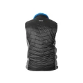 Vesta Preston Thermatech Heated Gilet, Marime XXXL Vesta Preston Thermatech Heated Gilet, Marime XXXL