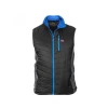 Vesta Preston Thermatech Heated Gilet, Marime XXXXL