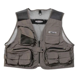 Vesta Ron Thompson Mesh Lite Fly Marime  L