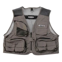 Vesta Ron Thompson Mesh Lite Fly Marime Xl Vesta Ron Thompson Mesh Lite Fly Marime Xl