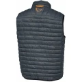 Vesta SAVAGE GEAR Ripple Quilt Vest, Gri, Marime S Vesta SAVAGE GEAR Ripple Quilt Vest, Gri, Marime S