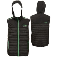 Vesta SENSAS Feeling Puffer, Marime XL