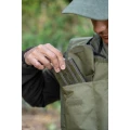 Vesta/Sort KORUM Bishop Bait Apron