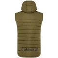 Vesta TRAKKER CR Thermal Body Warmer, Marime 2XL Vesta TRAKKER CR Thermal Body Warmer, Marime 2XL