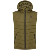 Vesta Trakker Cr Thermal Body Warmer, Marime L