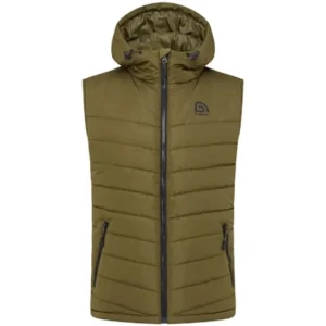 Vesta TRAKKER CR Thermal Body Warmer, Marime XL